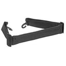 Lightware Shoulder strap A8010