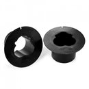 Colorama papirrulle bremser sæt.