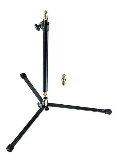 Manfrotto Backlite stand 1012B