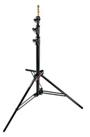 Manfrotto Compact Stand 1052BAC