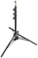 Manfrotto Mini Compact Stand 1051BAC