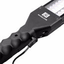 Nanguang Tube light RGB88 K3624