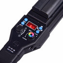 Nanguang Tube light RGB88 K3624