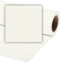Colorama 182 Polar White 2,72 x 11m.