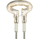 PRIMO flashrør - 1600ws