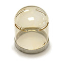 Lumix b-glas 5500k for Bron Pulso hoveder med flere