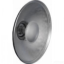 S-Type Beauty Dish - 15.5" (40cm) RF5000