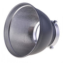 Interfit S-Type Standard Reflector RF5003