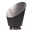 Interfit 45º Background Reflector RF5005 S-Mount
