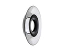 Broncolor Soft reflector for Ringflash C