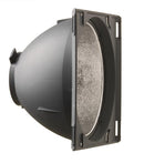 Visatec standard reflektor