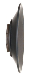 Broncolor Vidvinkel Reflektor P120
